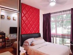 Summerhill (D21), Condominium #201153632
